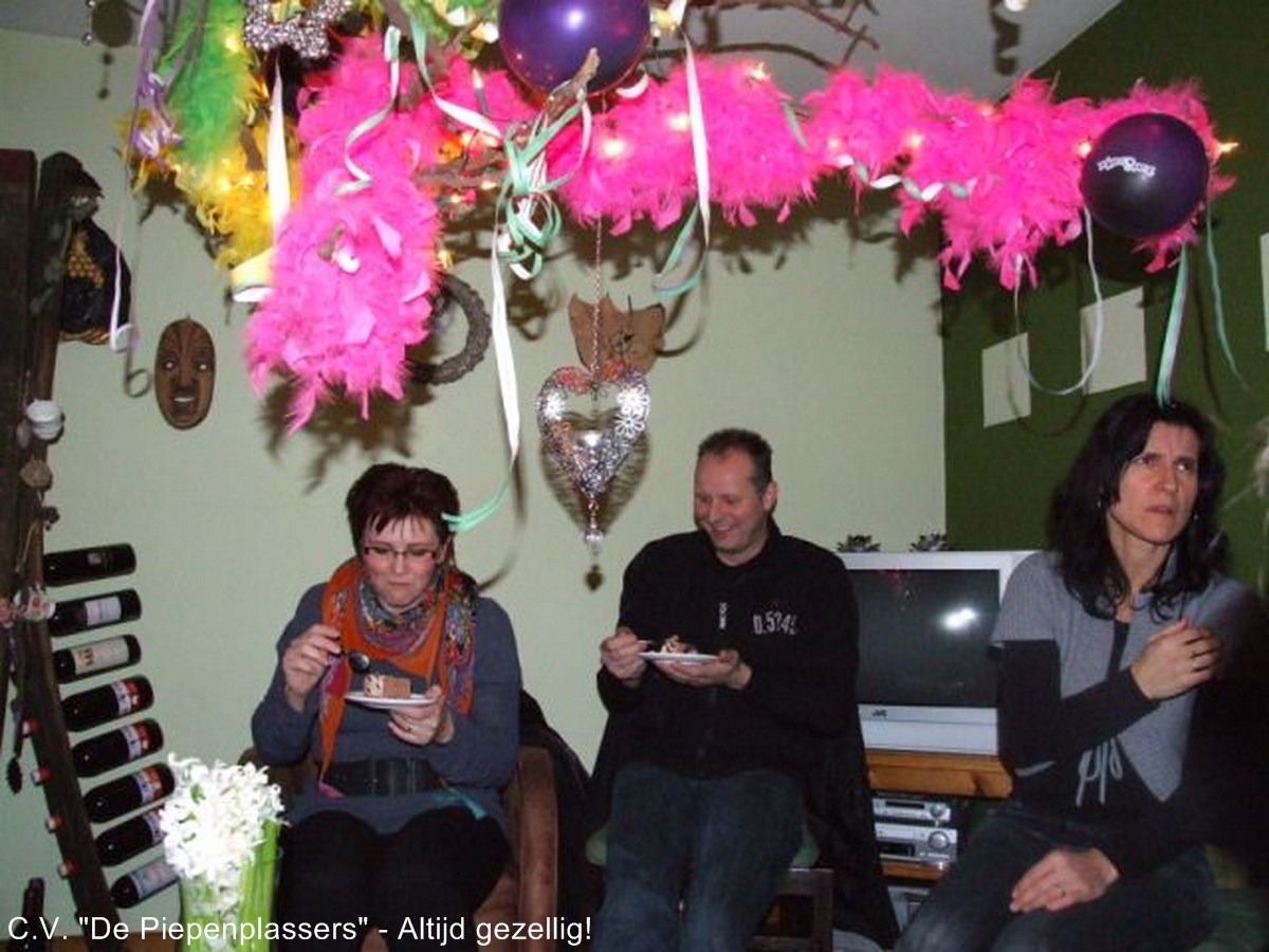 DSCF4167 (Kopie)